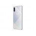 Samsung A5070 Galaxy A50S 6/128GB White EU