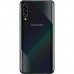 Samsung A507F Galaxy A50S 6/128GB Black EU
