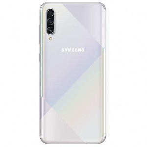 Samsung A507F Galaxy A50S 6/128GB White EU Samsung A507F Galaxy A50S 6/128GB White EU