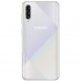 Samsung A507F Galaxy A50S 6/128GB White EU
