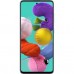 Samsung A515F Galaxy A51 4/64 Blue