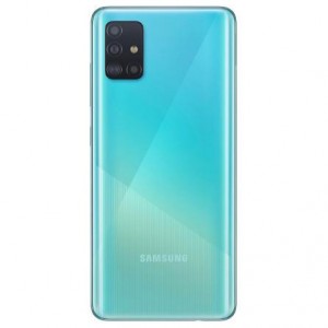 Samsung A515F Galaxy A51 4/64 Blue