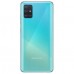 Samsung A515F Galaxy A51 4/64 Blue