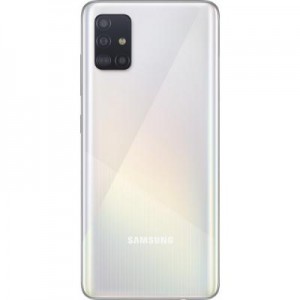 Samsung A515F Galaxy A51 4/64 White