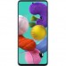 Samsung A515F Galaxy A51 6/128 Black