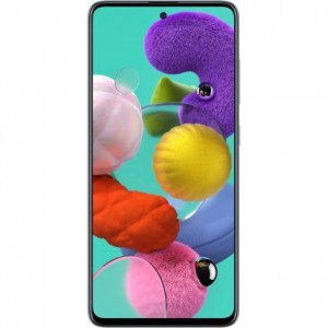 Samsung A515F Galaxy A51 6/128 Blue