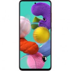 Samsung A515F Galaxy A51 6/128 Red Samsung A515F Galaxy A51 6/128 Red