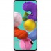 Samsung A515F Galaxy A51 6/128 Red