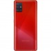 Samsung A515F Galaxy A51 6/128 Red