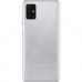 Samsung A515F Galaxy A51 6/128 Silver