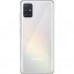 Samsung A515F Galaxy A51 6/128 White