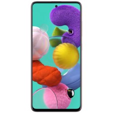 Samsung A515F Galaxy A51 6/128GB Pink EU Samsung A515F Galaxy A51 6/128GB Pink EU