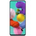 Samsung A515F Galaxy A51 6/128GB Pink EU