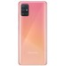 Samsung A515F Galaxy A51 6/128GB Pink EU