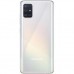 Samsung A515F Galaxy A51 6/128GB White EU