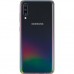 Samsung A7050F Galaxy A70 6/128GB Black EU