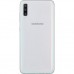 Samsung A7050F Galaxy A70 6/128GB White EU