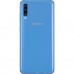 Samsung A705F Galaxy A70 6/128GB Blue EU
