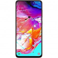 Samsung A705F Galaxy A70 6/128GB Coral EU Samsung A705F Galaxy A70 6/128GB Coral EU