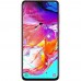 Samsung A705F Galaxy A70 6/128GB Coral EU