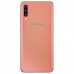 Samsung A705F Galaxy A70 6/128GB Coral EU