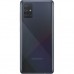 Samsung A715F Galaxy A71 6/128 Black