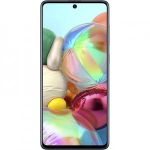 Samsung A715F Galaxy A71 6/128 Blue