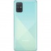 Samsung A715F Galaxy A71 6/128 Blue