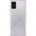 Samsung A715F Galaxy A71 6/128 Metal Silver
