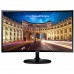 Samsung C24F390FHI