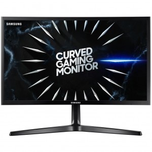 Samsung C24RG50 Samsung C24RG50