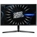 Samsung C24RG50