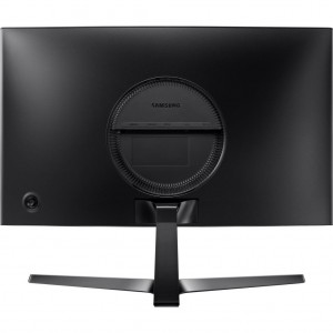 Samsung C24RG50 Samsung C24RG50