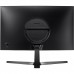 Samsung C24RG50