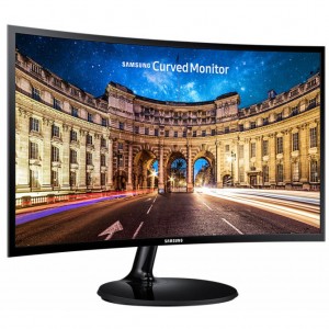 Samsung C27F390FHI