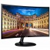 Samsung C27F390FHI