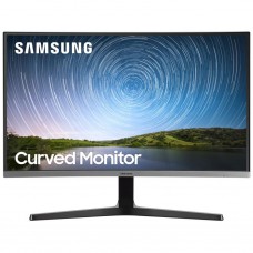 Samsung C27R500 Samsung C27R500