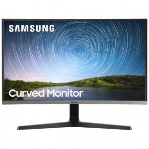 Samsung C27R500 Samsung C27R500