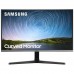 Samsung C27R500