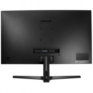 Samsung C27R500 Samsung C27R500