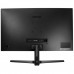 Samsung C27R500