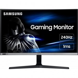 Samsung C27RG50FQI