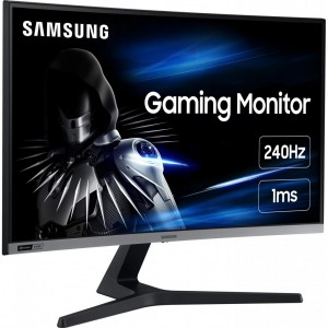 Samsung C27RG50FQI
