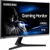 Samsung C27RG50FQI