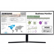 Samsung C34H890 Samsung C34H890