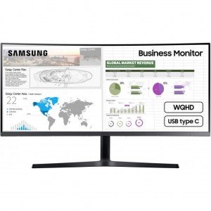 Samsung C34H890 Samsung C34H890