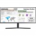 Samsung C34H890