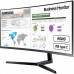Samsung C34H890