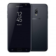 Samsung C7100 Galaxy C8 4/64GB Black eu Samsung C7100 Galaxy C8 4/64GB Black eu