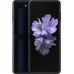 Samsung F700 Galaxy Z Flip 8/256GB Black EU